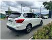 2019 Nissan Pathfinder  (Stk: K25-0060P) in Chilliwack - Image 5 of 12