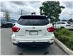 2019 Nissan Pathfinder  (Stk: K25-0060P) in Chilliwack - Image 6 of 12