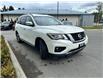 2019 Nissan Pathfinder  (Stk: K25-0060P) in Chilliwack - Image 7 of 12