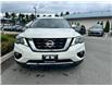 2019 Nissan Pathfinder  (Stk: K25-0060P) in Chilliwack - Image 8 of 12
