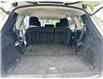 2019 Nissan Pathfinder  (Stk: K25-0060P) in Chilliwack - Image 9 of 12