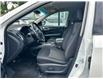 2019 Nissan Pathfinder  (Stk: K25-0060P) in Chilliwack - Image 11 of 12