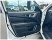 2019 Nissan Pathfinder  (Stk: K25-0060P) in Chilliwack - Image 12 of 12