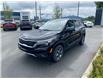 2021 Kia Seltos LX (Stk: K25-0047A) in Chilliwack - Image 1 of 8