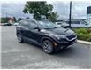 2021 Kia Seltos LX (Stk: K25-0047A) in Chilliwack - Image 2 of 8