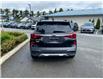 2021 Kia Seltos LX (Stk: K25-0047A) in Chilliwack - Image 4 of 8