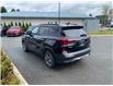 2021 Kia Seltos LX (Stk: K25-0047A) in Chilliwack - Image 5 of 8