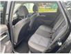 2021 Kia Seltos LX (Stk: K25-0047A) in Chilliwack - Image 6 of 8