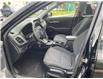 2021 Kia Seltos LX (Stk: K25-0047A) in Chilliwack - Image 7 of 8