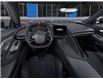 2025 Chevrolet Corvette Stingray (Stk: 360173) in AIRDRIE - Image 5 of 6