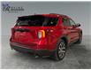 2022 Ford Explorer ST-Line (Stk: R9436B) in ROSETOWN - Image 3 of 17