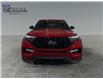 2022 Ford Explorer ST-Line (Stk: R9436B) in ROSETOWN - Image 8 of 17
