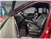 2022 Ford Explorer ST-Line (Stk: R9436B) in ROSETOWN - Image 9 of 17