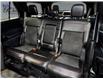 2022 Ford Explorer ST-Line (Stk: R9436B) in ROSETOWN - Image 10 of 17
