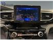 2022 Ford Explorer ST-Line (Stk: R9436B) in ROSETOWN - Image 12 of 17