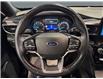 2022 Ford Explorer ST-Line (Stk: R9436B) in ROSETOWN - Image 14 of 17