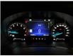 2022 Ford Explorer ST-Line (Stk: R9436B) in ROSETOWN - Image 15 of 17