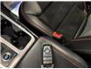 2022 Ford Explorer ST-Line (Stk: R9436B) in ROSETOWN - Image 16 of 17