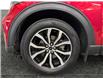 2022 Ford Explorer ST-Line (Stk: R9436B) in ROSETOWN - Image 17 of 17