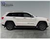 2020 Jeep Grand Cherokee Limited (Stk: C4858A) in ROSETOWN - Image 2 of 17