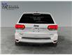 2020 Jeep Grand Cherokee Limited (Stk: C4858A) in ROSETOWN - Image 4 of 17