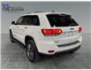 2020 Jeep Grand Cherokee Limited (Stk: C4858A) in ROSETOWN - Image 5 of 17