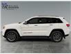 2020 Jeep Grand Cherokee Limited (Stk: C4858A) in ROSETOWN - Image 6 of 17