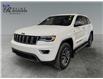 2020 Jeep Grand Cherokee Limited (Stk: C4858A) in ROSETOWN - Image 7 of 17