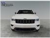 2020 Jeep Grand Cherokee Limited (Stk: C4858A) in ROSETOWN - Image 8 of 17