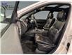 2020 Jeep Grand Cherokee Limited (Stk: C4858A) in ROSETOWN - Image 9 of 17
