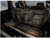2020 Jeep Grand Cherokee Limited (Stk: C4858A) in ROSETOWN - Image 10 of 17