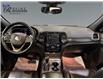 2020 Jeep Grand Cherokee Limited (Stk: C4858A) in ROSETOWN - Image 11 of 17
