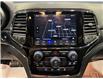 2020 Jeep Grand Cherokee Limited (Stk: C4858A) in ROSETOWN - Image 12 of 17