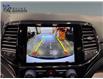 2020 Jeep Grand Cherokee Limited (Stk: C4858A) in ROSETOWN - Image 13 of 17