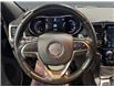 2020 Jeep Grand Cherokee Limited (Stk: C4858A) in ROSETOWN - Image 14 of 17
