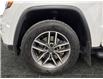 2020 Jeep Grand Cherokee Limited (Stk: C4858A) in ROSETOWN - Image 17 of 17