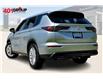 2025 Mitsubishi Outlander ES (Stk: 1153BMN) in Owen Sound - Image 3 of 13