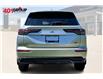 2025 Mitsubishi Outlander ES (Stk: 1153BMN) in Owen Sound - Image 4 of 13