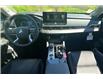 2025 Mitsubishi Outlander ES (Stk: 1153BMN) in Owen Sound - Image 5 of 13