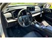 2025 Mitsubishi Outlander ES (Stk: 1153BMN) in Owen Sound - Image 6 of 13