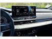 2025 Mitsubishi Outlander ES (Stk: 1153BMN) in Owen Sound - Image 7 of 13