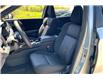2025 Mitsubishi Outlander ES (Stk: 1153BMN) in Owen Sound - Image 9 of 13
