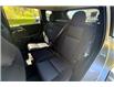 2025 Mitsubishi Outlander ES (Stk: 1153BMN) in Owen Sound - Image 10 of 13