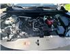 2025 Mitsubishi Outlander ES (Stk: 1153BMN) in Owen Sound - Image 11 of 13