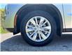2025 Mitsubishi Outlander ES (Stk: 1153BMN) in Owen Sound - Image 12 of 13
