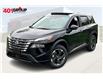 2025 Nissan Rogue SV Moonroof (Stk: 1249BNN) in Owen Sound - Image 2 of 13