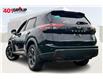 2025 Nissan Rogue SV Moonroof (Stk: 1249BNN) in Owen Sound - Image 3 of 13