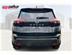 2025 Nissan Rogue SV Moonroof (Stk: 1249BNN) in Owen Sound - Image 4 of 13