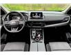 2025 Nissan Rogue SV Moonroof (Stk: 1249BNN) in Owen Sound - Image 5 of 13