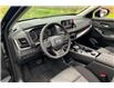 2025 Nissan Rogue SV Moonroof (Stk: 1249BNN) in Owen Sound - Image 6 of 13